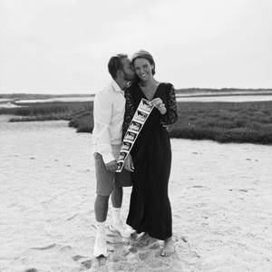 Meet your Posher, Allyssa